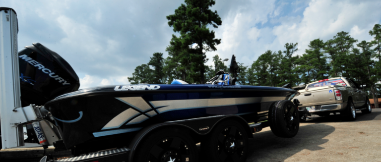 how-much-does-a-bass-boat-weigh-gfl-outdoors