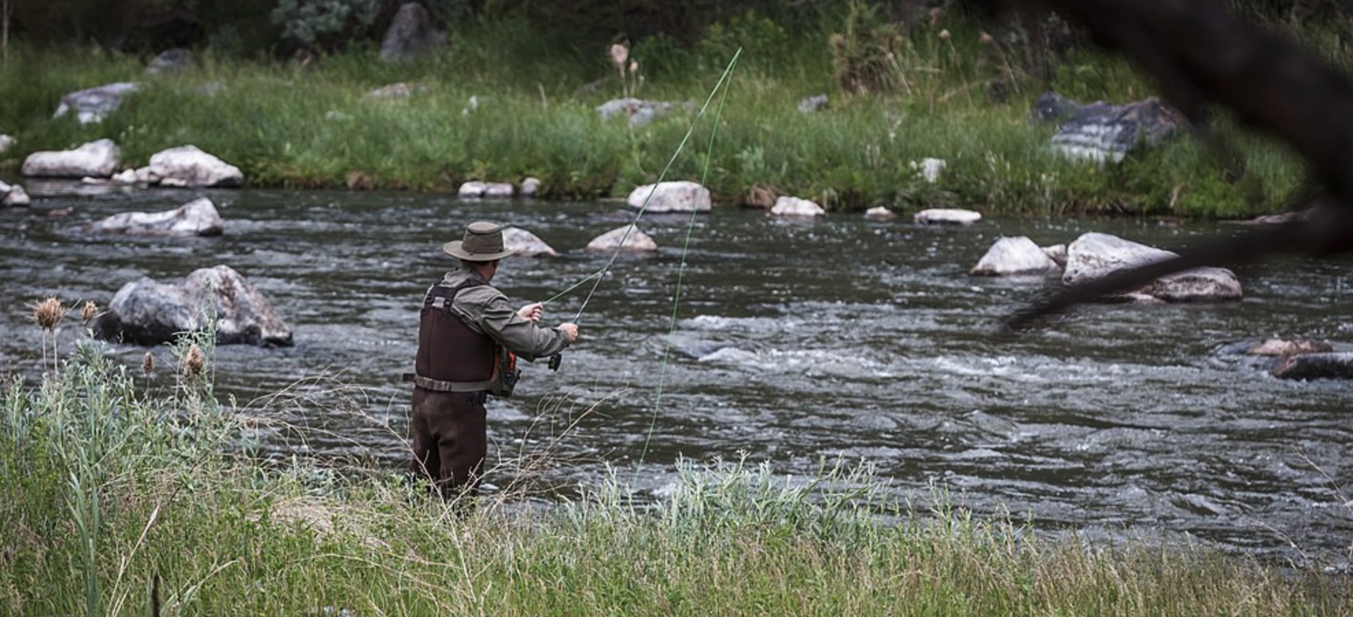 best fly reel under 300