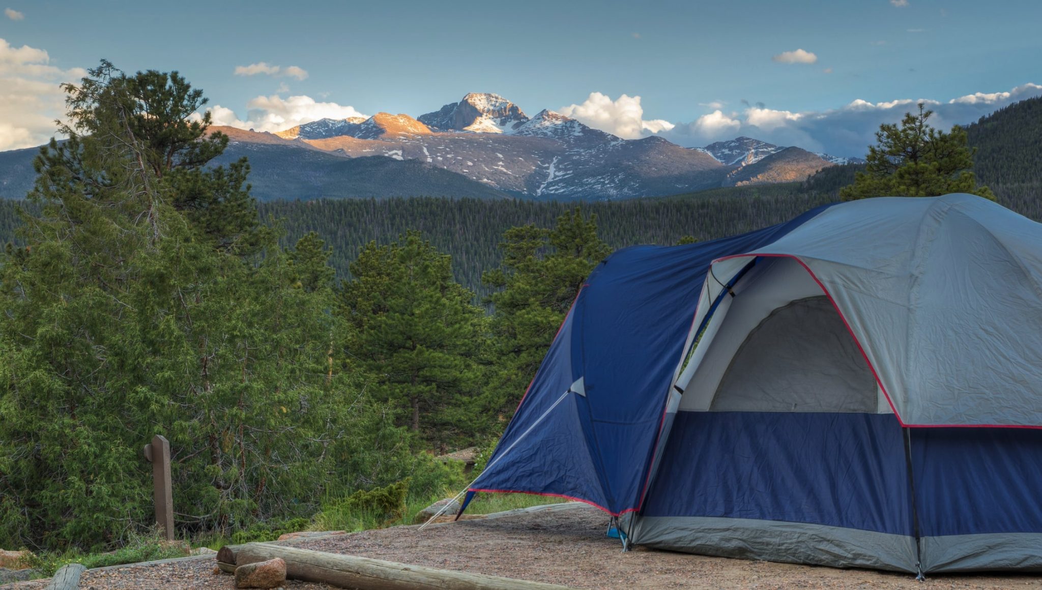 Camp air 09. Кемпинг. Тент Camp. Кемпинга «Канары».