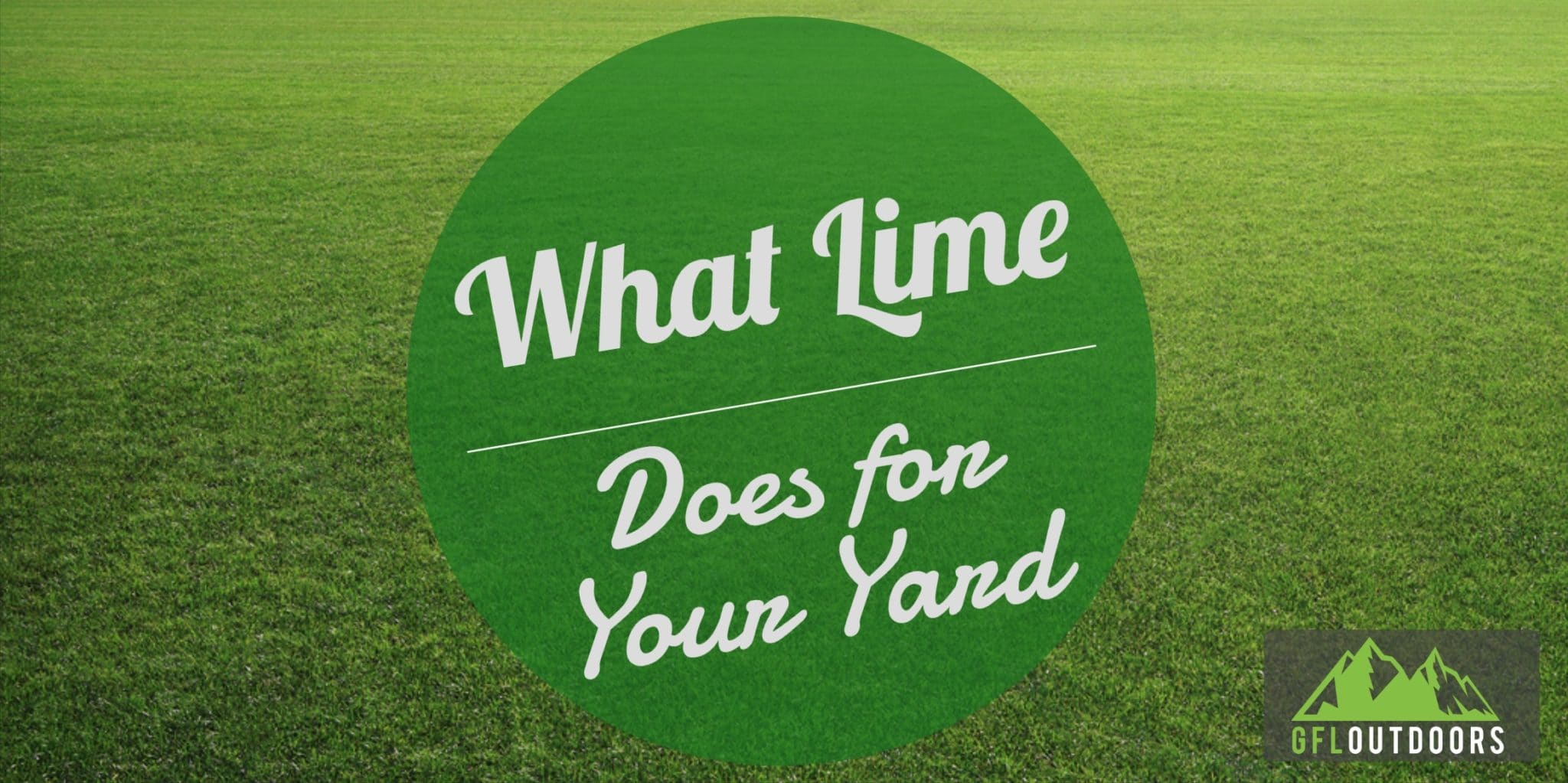 what-does-lime-do-for-your-yard-improving-soil-quality-with-lime