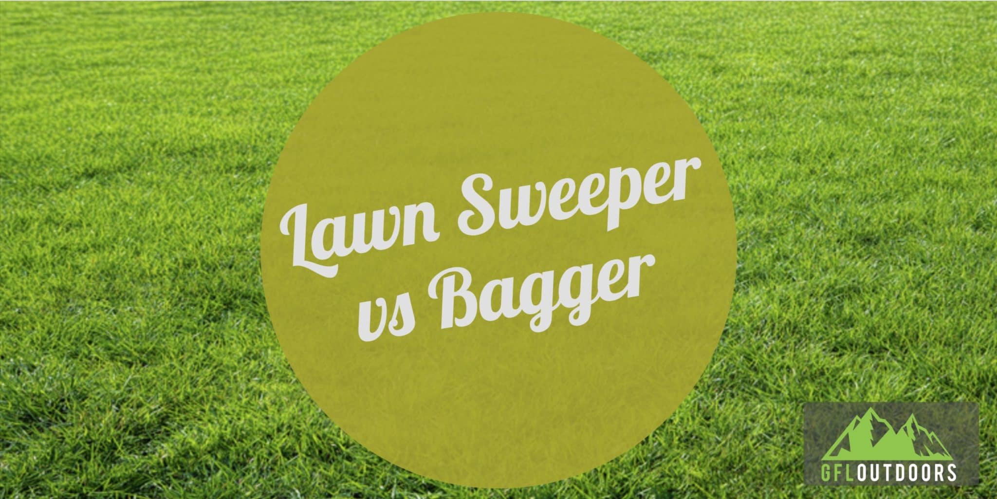 lawn-sweeper-vs-bagger-differences-and-similarities-gfl-outdoors