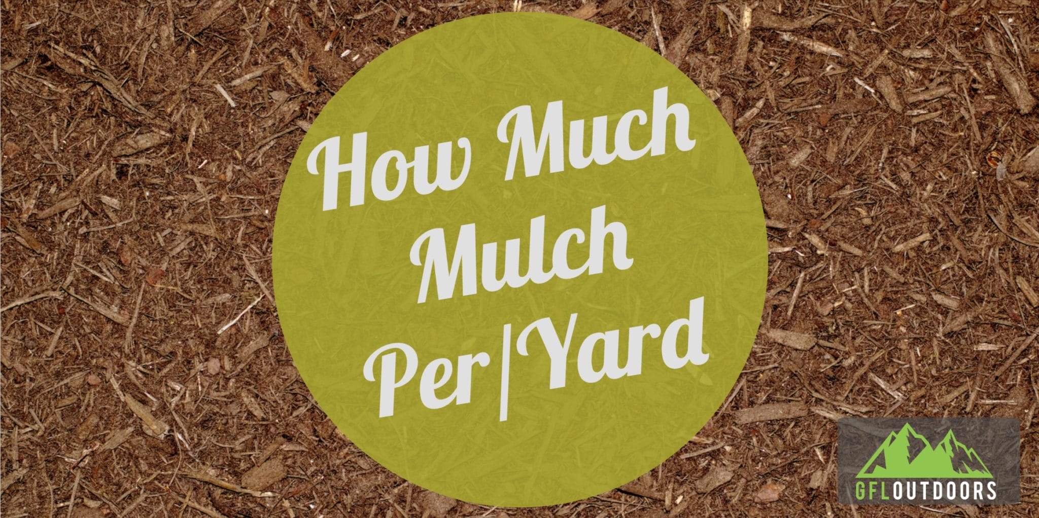 Mulch Per Yard Scaled 