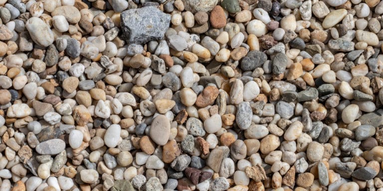 how-much-does-a-yard-of-pea-gravel-weigh-gfl-outdoors