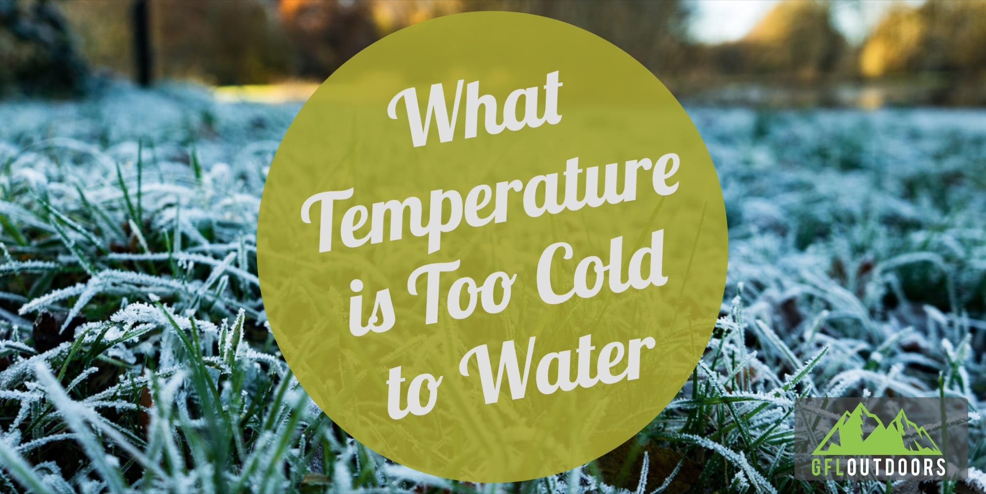 what-temperature-is-too-cold-for-watering-grass