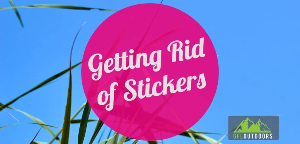 stickers-archives-gfl-outdoors