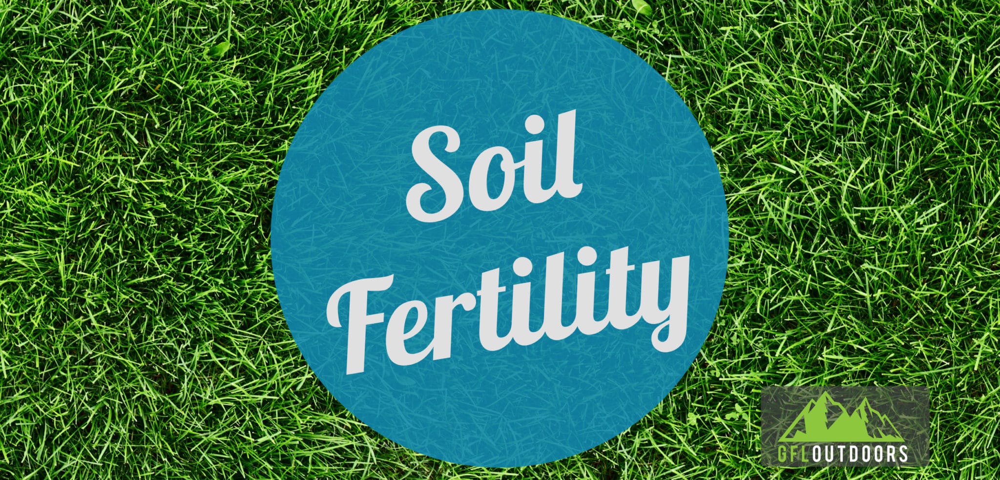 why-might-soils-rich-in-organic-matter-not-be-fertile-gfl-outdoors