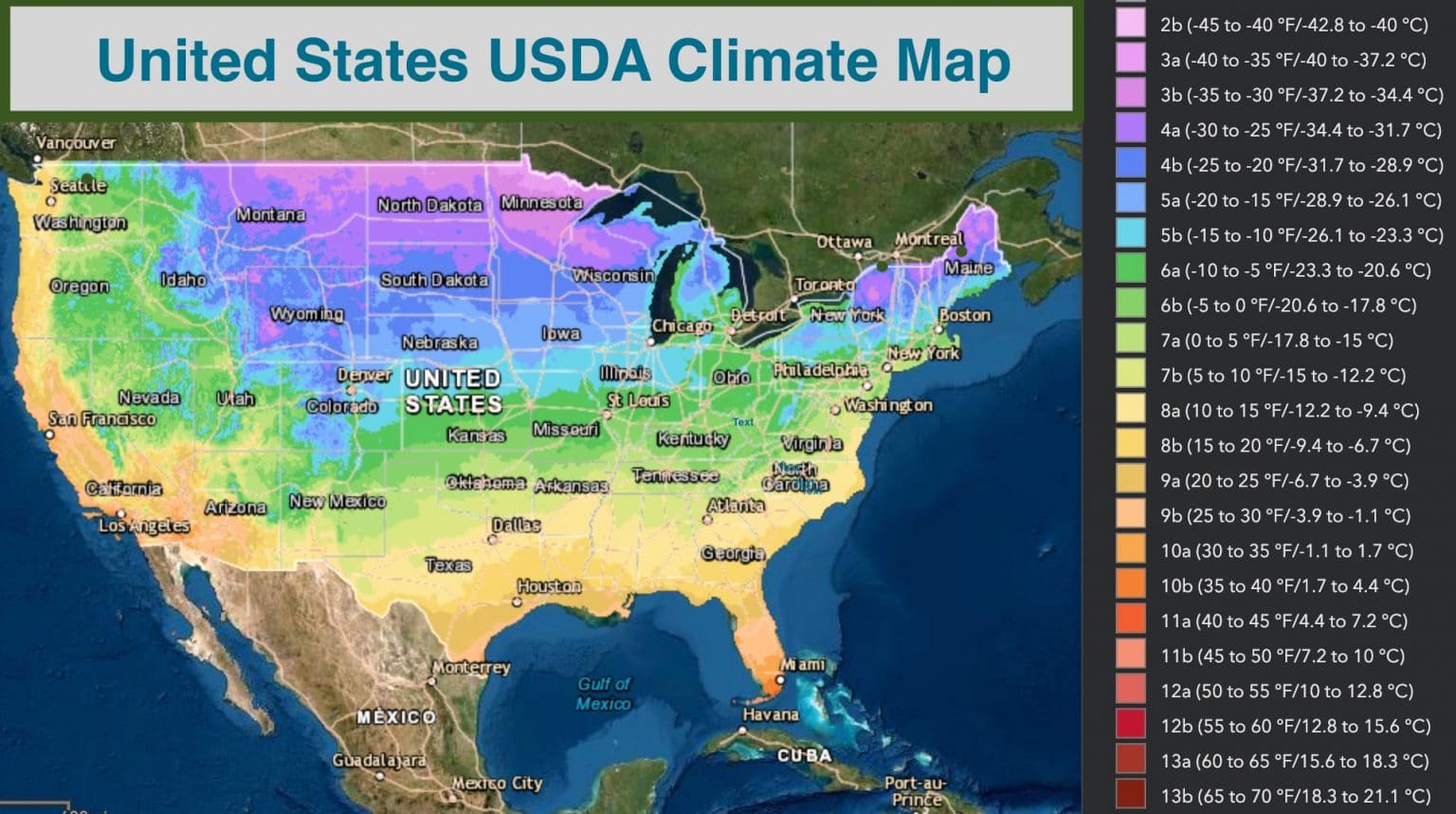 utah-planting-zone-archives-gfl-outdoors