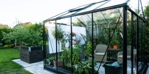 Greenhouse vs. Hothouse