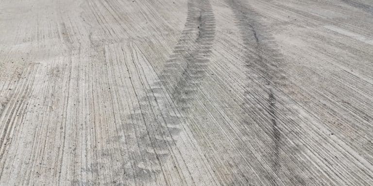 how-to-get-tire-marks-off-concrete-a-comprehensive-guide