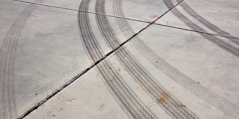 how-to-get-tire-marks-off-concrete-a-comprehensive-guide